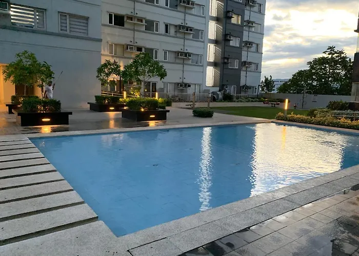 Patrick S Place
