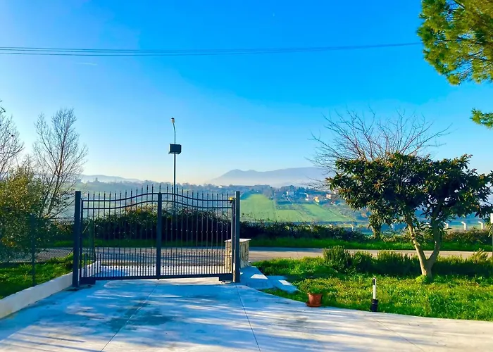 Tenuta Il Sogno