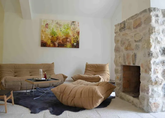 Boutique Hotel Malo Selo