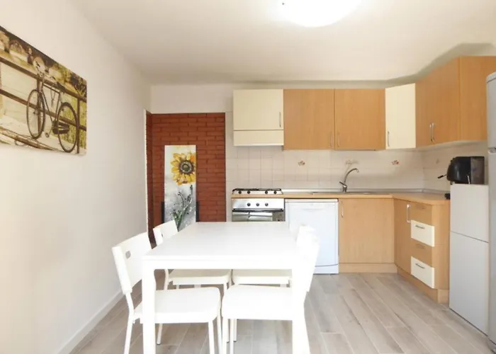 Casa Vacanze Bellavista