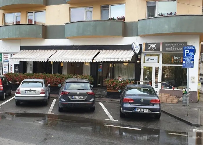 Exclusive Hortensiei