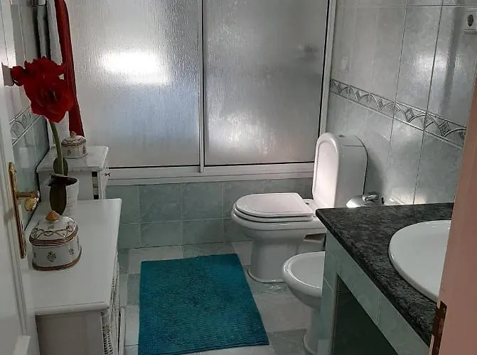 Casa Junior