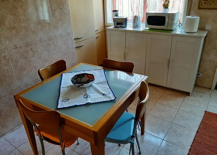 Casa Junior