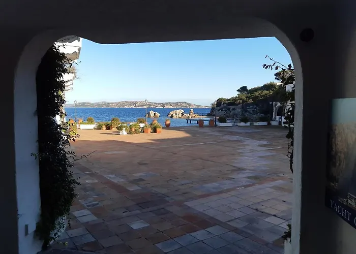 Holiday House Palau