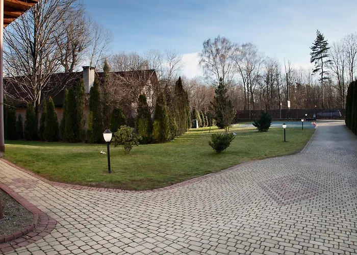 Wisniewski Apartamenty Pod Szczyrkiem