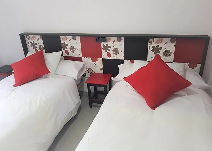 Apartamento Ca'Sara