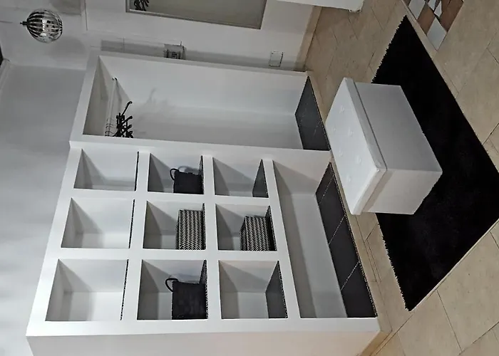Studio S