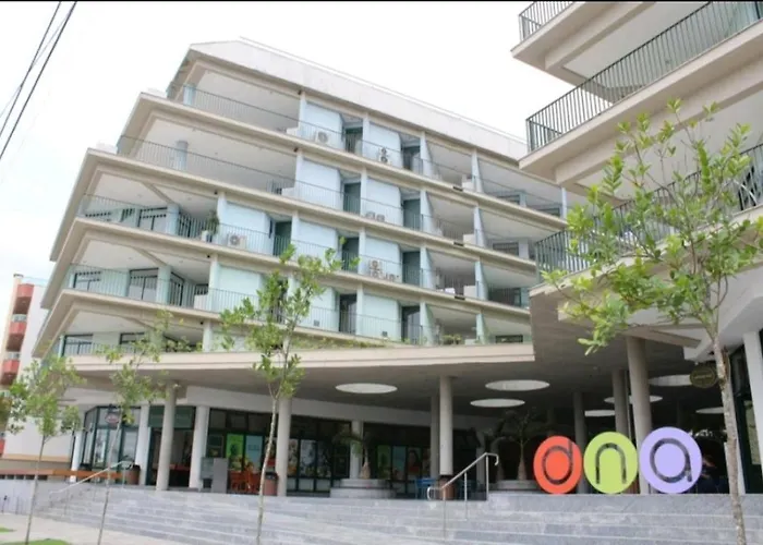 Maravilhoso Apartamento Reserva Dna Ubatuba