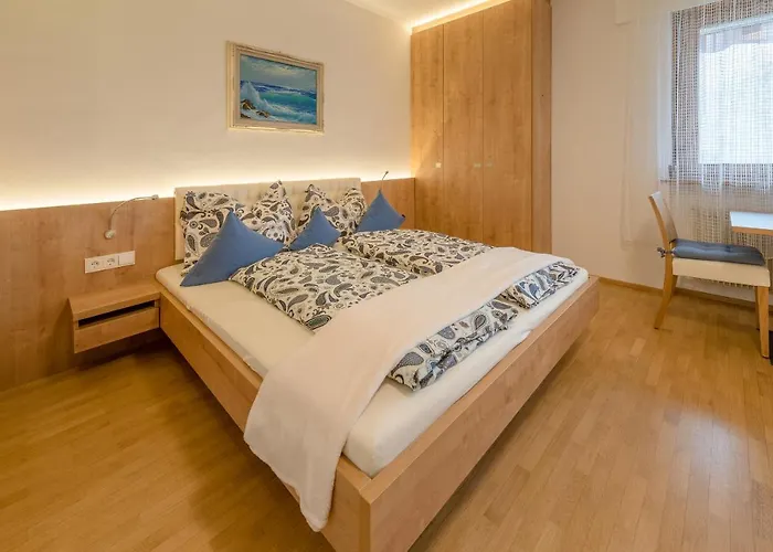 Haus Piger