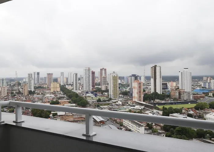 #2 Sofisticado Estudio Na Boaventura Da Silva