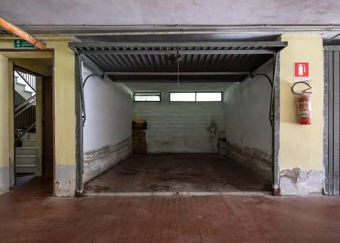 Casamarems