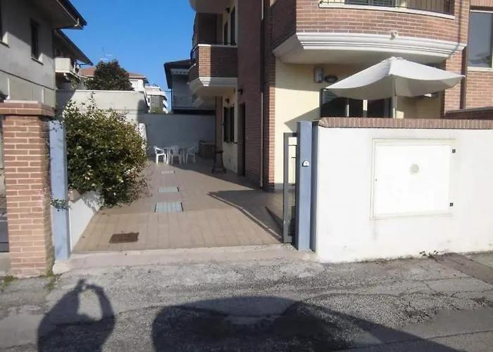La Casa Di Gio