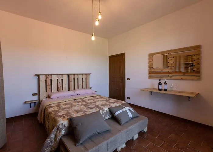 Az.Agr.Poggio Regini