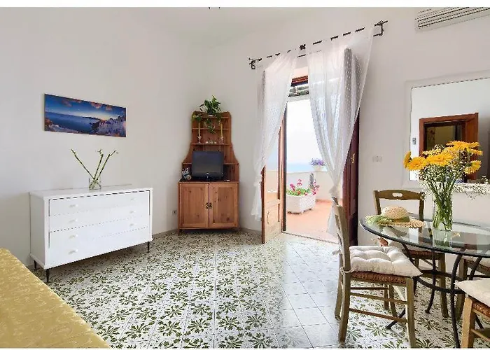 Casa Marty