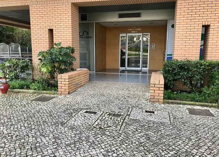 Galerias 90