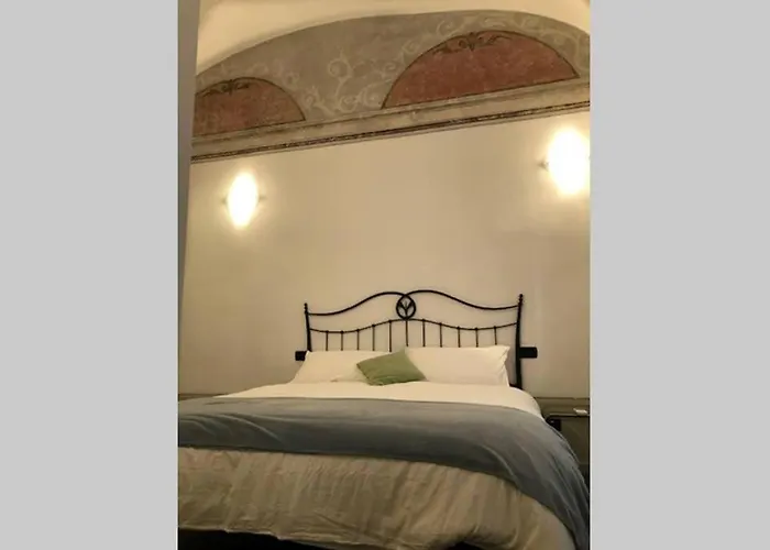 Dalla Vero