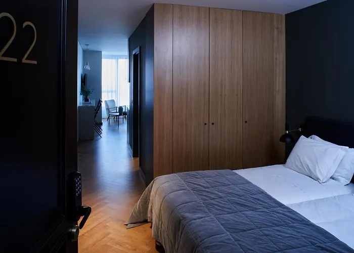 Nôma Living Avenida 60