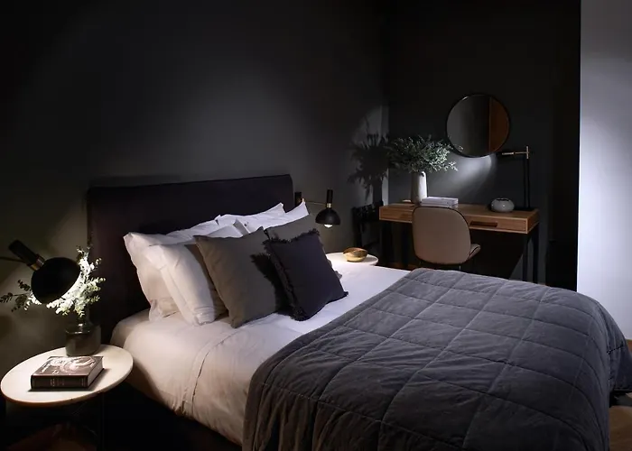 Nôma Living Avenida 60