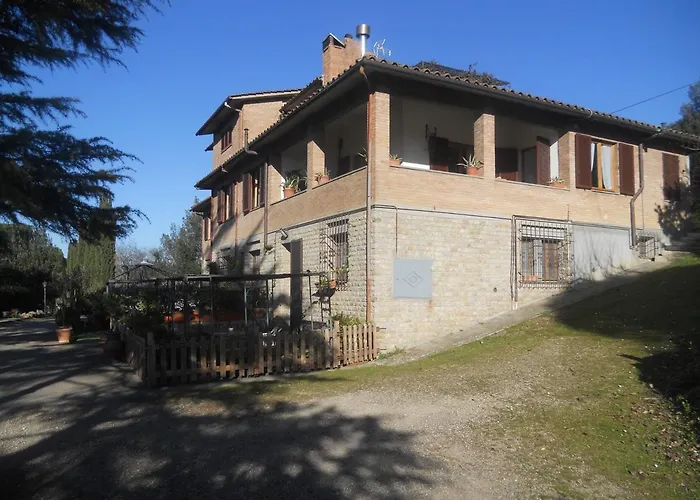 Castellino4Holidays