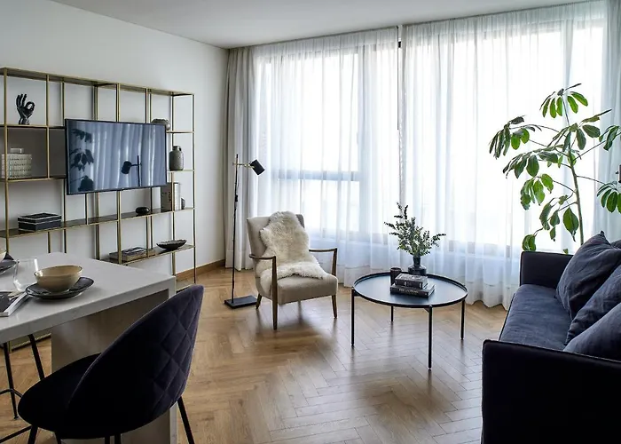 Nôma Living Avenida 60