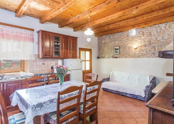 Villa Roza