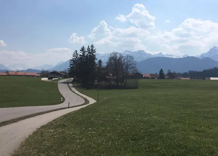 Schoenblick