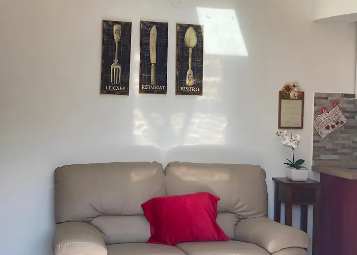 Casa Renato