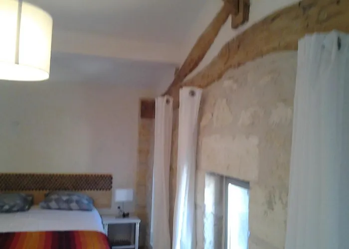 299 Bigaroux