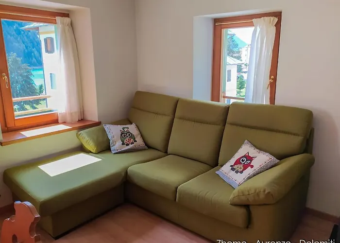 7Home