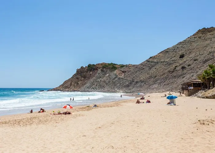 Casa Pedro Burgau