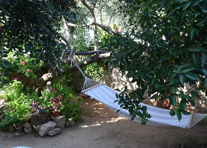 Villa Physis