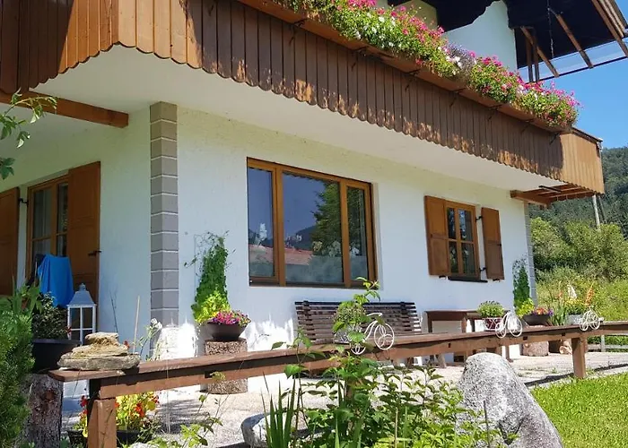 Am Alten Skihang