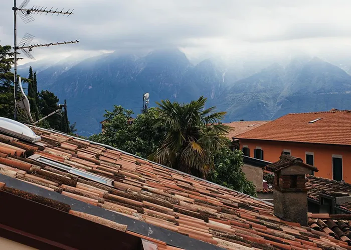 Alloggio Gio'