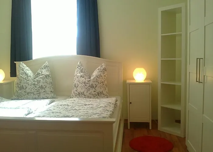 Haus Amelie