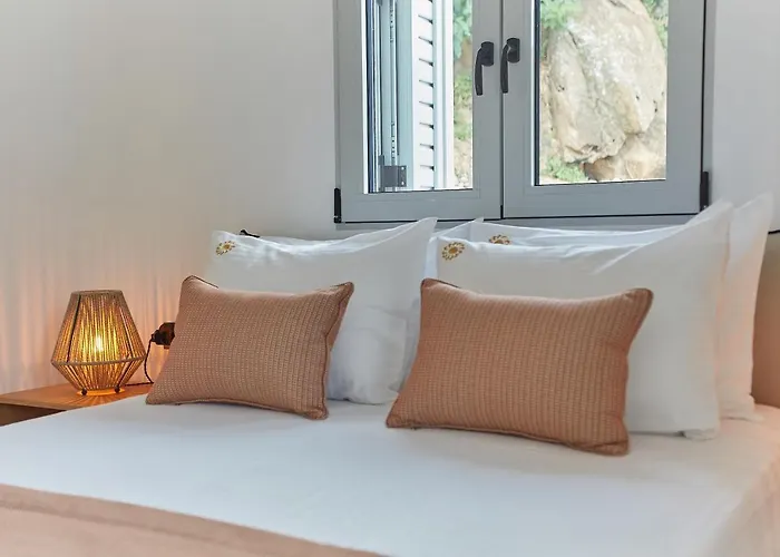 Euphoria House