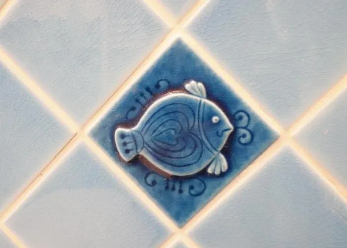 Glamour House Villasimius