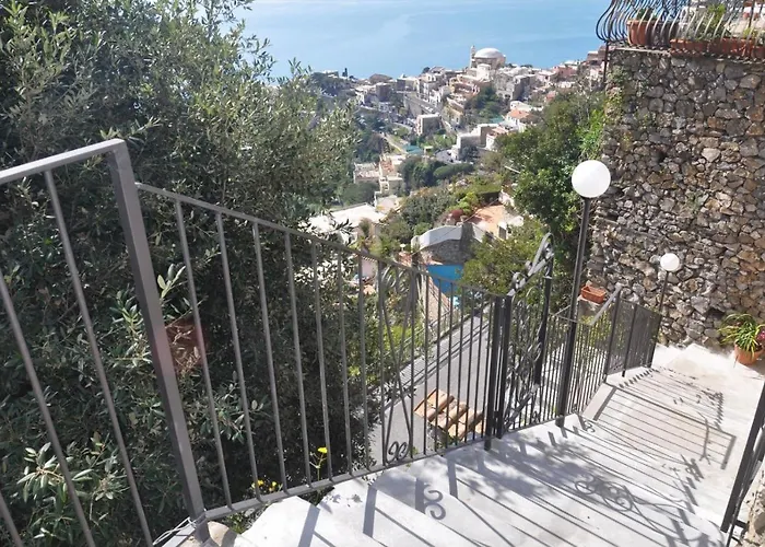 Casa Roberta