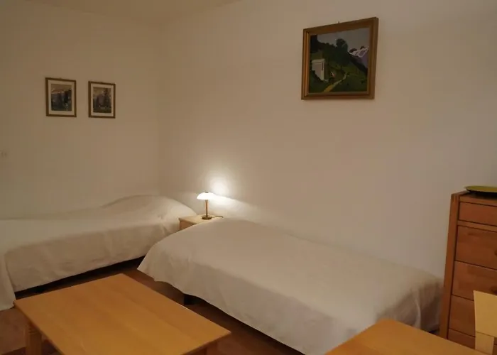 Haus Green 31