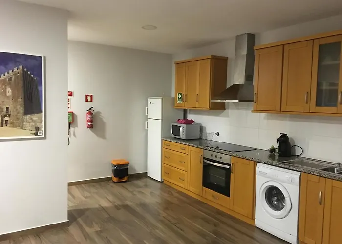 Apartamento Da Seara "Douro"