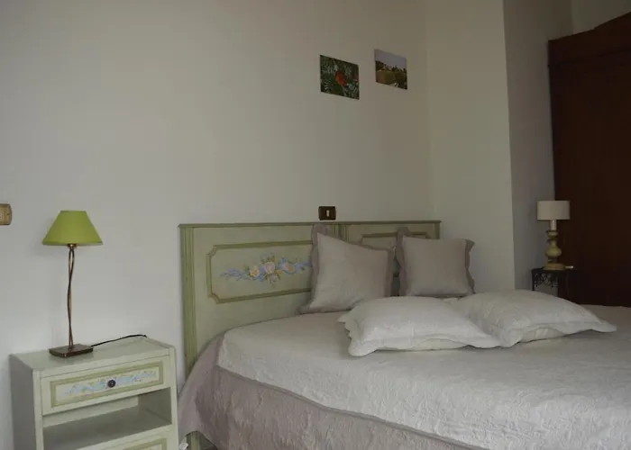 Casa Iliana
