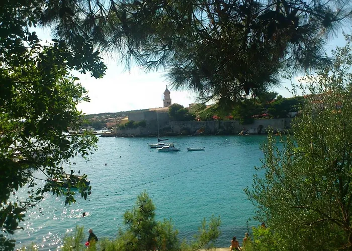 Casa Aurelia - Mali Tone