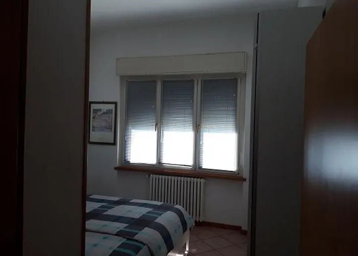 Casa Marilla