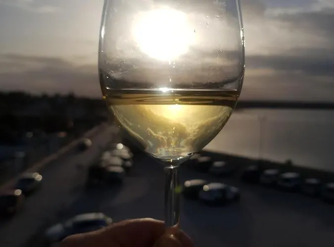 Amareilmare1