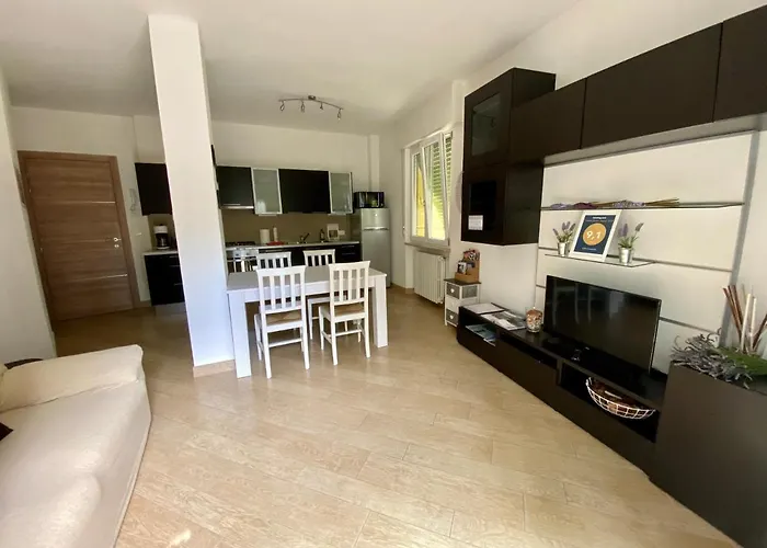 Casa Lavanda