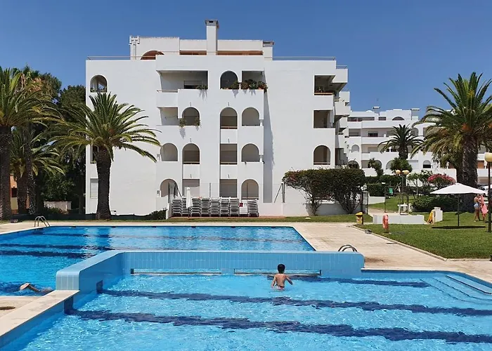 Casa Angela, 180M From The Beach