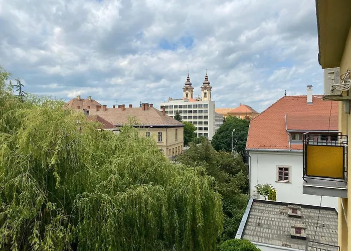 Res Apartman
