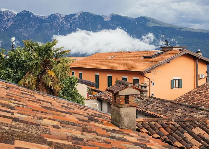Alloggio Gio'