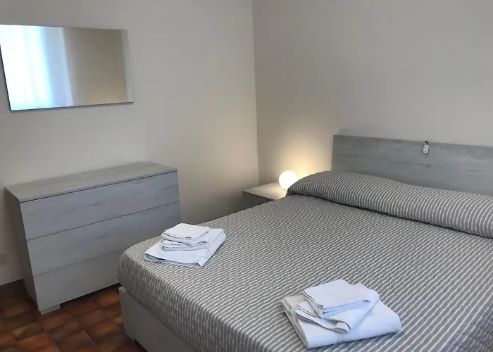 Residenza Margherita