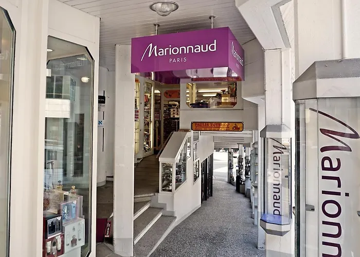 C2 - Charmantes, Gemuetliches Studio, Im Zentrum