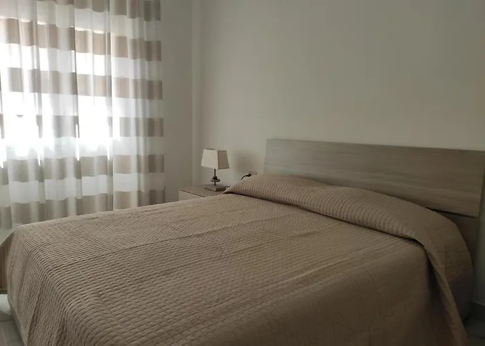 Casa Vacanze Vega